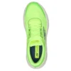 Max Cushioning Premier 3 – Valaro Max Cushioning Premier 3 – Valaro