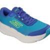 Max Cushioning Premier 3 – Valaro Max Cushioning Premier 3 – Valaro