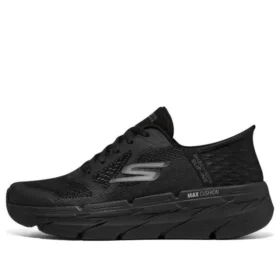 Max Cushioning Premier ”Black”