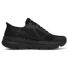 Max Cushioning Premier ”Black”