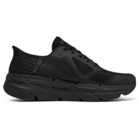 Max Cushioning Premier ”Black”