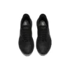 Max Cushioning Premier ”Black”
