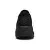 Max Cushioning Premier ”Black”