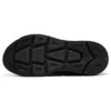 Max Cushioning Premier ”Black”