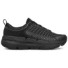Max Cushioning Premier ”Black Grey”