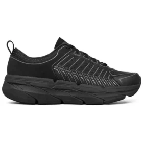 Max Cushioning Premier ”Black Grey”