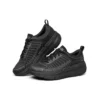 Max Cushioning Premier ”Black Grey”