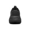 Max Cushioning Premier ”Black Grey”