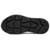 Max Cushioning Premier ”Black Grey”