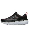 Max Cushioning Premier ”Black Red”