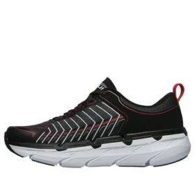 Max Cushioning Premier ”Black Red”