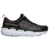 Max Cushioning Premier ”Black Red”