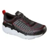 Max Cushioning Premier ”Black Red”