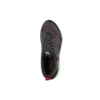 Max Cushioning Premier ”Black Red”
