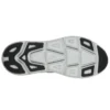 Max Cushioning Premier ”Black Red”