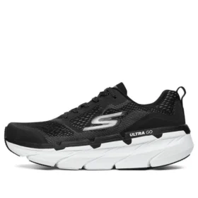 Max Cushioning Premier ”Black White”