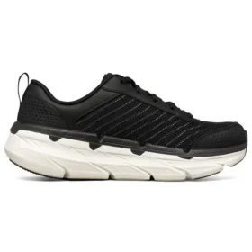 Max Cushioning Premier ”Black White”