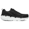 Max Cushioning Premier ”Black White”