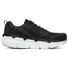 Max Cushioning Premier ”Black White”