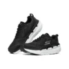 Max Cushioning Premier ”Black White”