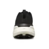 Max Cushioning Premier ”Black White”