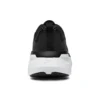 Max Cushioning Premier ”Black White”