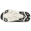 Max Cushioning Premier ”Black White”