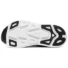 Max Cushioning Premier ”Black White”