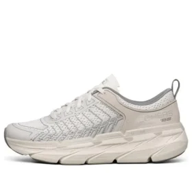 Max Cushioning Premier ”Cream White Grey”