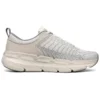 Max Cushioning Premier ”Cream White Grey”