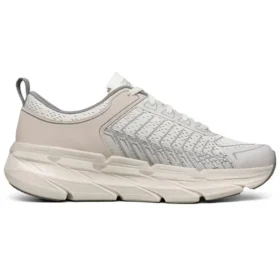 Max Cushioning Premier ”Cream White Grey”