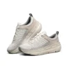 Max Cushioning Premier ”Cream White Grey”