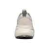 Max Cushioning Premier ”Cream White Grey”