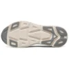 Max Cushioning Premier ”Cream White Grey”