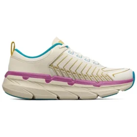 Max Cushioning Premier ”Gråbrun Lila”