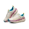 Max Cushioning Premier ”Gråbrun Lila”