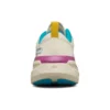 Max Cushioning Premier ”Gråbrun Lila”