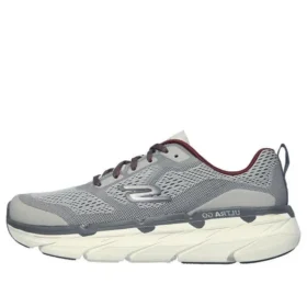 Max Cushioning Premier ”Gråvit”