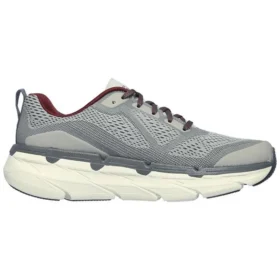 Max Cushioning Premier ”Gråvit”