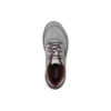 Max Cushioning Premier ”Gråvit”