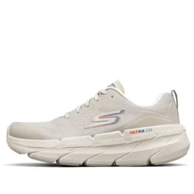 Max Cushioning Premier låga löparskor Khaki
