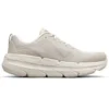 Max Cushioning Premier låga löparskor Khaki