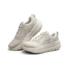 Max Cushioning Premier låga löparskor Khaki