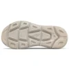 Max Cushioning Premier låga löparskor Khaki