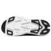 Max Cushioning Premier Low-Top löparskor Vit/Svart