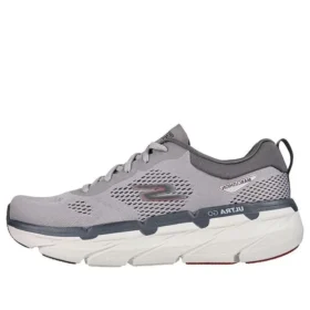 Max Cushioning Premier Perspective ”Grey”