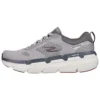 Max Cushioning Premier Perspective ”Grey”