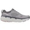 Max Cushioning Premier Perspective ”Grey”