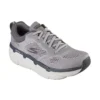 Max Cushioning Premier Perspective ”Grey”