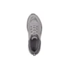 Max Cushioning Premier Perspective ”Grey”
